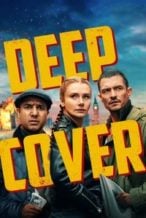 Nonton Film Deep Cover (2025) Subtitle Indonesia Streaming Movie Download