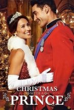 Nonton Film Christmas with a Prince (2018) Subtitle Indonesia Streaming Movie Download