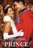 Layarkaca21 LK21 Dunia21 Nonton Film Christmas with a Prince (2018) Subtitle Indonesia Streaming Movie Download