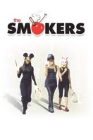 Layarkaca21 LK21 Dunia21 Nonton Film The Smokers (2000) Subtitle Indonesia Streaming Movie Download
