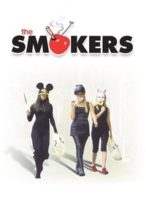 Nonton Film The Smokers (2000) Subtitle Indonesia Streaming Movie Download