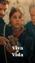 Nonton Film Cheer to Life (2025) Subtitle Indonesia Streaming Movie Download