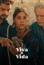Nonton Film Cheer to Life (2025) Subtitle Indonesia Streaming Movie Download