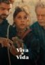 Layarkaca21 LK21 Dunia21 Nonton Film Cheer to Life (2025) Subtitle Indonesia Streaming Movie Download