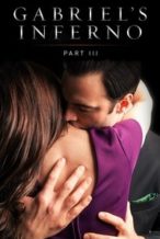 Nonton Film Gabriel’s Inferno: Part III (2020) Subtitle Indonesia Streaming Movie Download