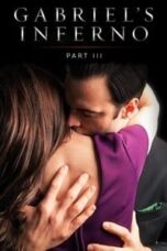 Poster Film Gabriel’s Inferno: Part III (2020)