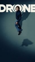 Nonton Film Drone (2024) Subtitle Indonesia Streaming Movie Download