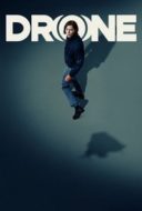 Layarkaca21 LK21 Dunia21 Nonton Film Drone (2024) Subtitle Indonesia Streaming Movie Download