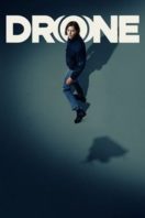Layarkaca21 LK21 Dunia21 Nonton Film Drone (2024) Subtitle Indonesia Streaming Movie Download