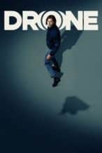 Nonton Film Drone (2024) Subtitle Indonesia Streaming Movie Download