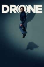 Drone (2024) Drone (2024)