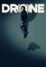 Layarkaca21 LK21 Dunia21 Nonton Film Drone (2024) Subtitle Indonesia Streaming Movie Download