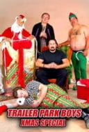 Layarkaca21 LK21 Dunia21 Nonton Film The Trailer Park Boys Xmas Special (2004) Subtitle Indonesia Streaming Movie Download Layarkaca21 LK21 Dunia21 Nonton Film The Trailer Park Boys Xmas Special (2004) Subtitle Indonesia Streaming Movie Download