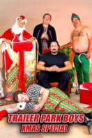 Layarkaca21 LK21 Dunia21 Nonton Film The Trailer Park Boys Xmas Special (2004) Subtitle Indonesia Streaming Movie Download Layarkaca21 LK21 Dunia21 Nonton Film The Trailer Park Boys Xmas Special (2004) Subtitle Indonesia Streaming Movie Download