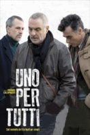 Layarkaca21 LK21 Dunia21 Nonton Film Uno per tutti (2015) Subtitle Indonesia Streaming Movie Download