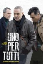 Nonton Film Uno per tutti (2015) Subtitle Indonesia Streaming Movie Download