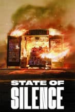 Nonton Film State of Silence (2024) Subtitle Indonesia Streaming Movie Download