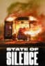 Layarkaca21 LK21 Dunia21 Nonton Film State of Silence (2024) Subtitle Indonesia Streaming Movie Download