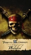 Nonton Film Pirates of the Caribbean: Tales of the Code: Wedlocked (2011) Subtitle Indonesia Streaming Movie Download