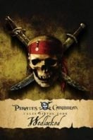 Layarkaca21 LK21 Dunia21 Nonton Film Pirates of the Caribbean: Tales of the Code: Wedlocked (2011) Subtitle Indonesia Streaming Movie Download Layarkaca21 LK21 Dunia21 Nonton Film Pirates of the Caribbean: Tales of the Code: Wedlocked (2011) Subtitle Indonesia Streaming Movie Download
