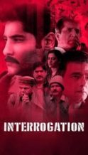 Nonton Film Interrogation (2025) Subtitle Indonesia Streaming Movie Download