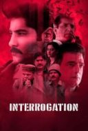 Layarkaca21 LK21 Dunia21 Nonton Film Interrogation (2025) Subtitle Indonesia Streaming Movie Download