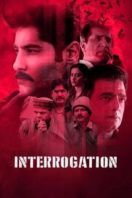 Layarkaca21 LK21 Dunia21 Nonton Film Interrogation (2025) Subtitle Indonesia Streaming Movie Download