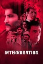 Nonton Film Interrogation (2025) Subtitle Indonesia Streaming Movie Download