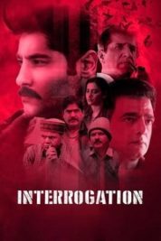Layarkaca21 LK21 Dunia21 Nonton Film Interrogation (2025) Subtitle Indonesia Streaming Movie Download