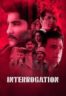 Layarkaca21 LK21 Dunia21 Nonton Film Interrogation (2025) Subtitle Indonesia Streaming Movie Download