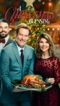 Nonton Film A Christmas Blessing (2023) Subtitle Indonesia Streaming Movie Download