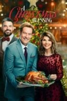 Layarkaca21 LK21 Dunia21 Nonton Film A Christmas Blessing (2023) Subtitle Indonesia Streaming Movie Download Layarkaca21 LK21 Dunia21 Nonton Film A Christmas Blessing (2023) Subtitle Indonesia Streaming Movie Download
