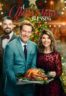 Layarkaca21 LK21 Dunia21 Nonton Film A Christmas Blessing (2023) Subtitle Indonesia Streaming Movie Download