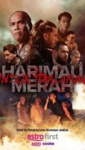 Nonton Film Harimau Merah: Intrik Dalaman (2025) Subtitle Indonesia Streaming Movie Download