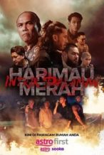 Nonton Film Harimau Merah: Intrik Dalaman (2025) Subtitle Indonesia Streaming Movie Download