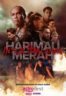 Layarkaca21 LK21 Dunia21 Nonton Film Harimau Merah: Intrik Dalaman (2025) Subtitle Indonesia Streaming Movie Download
