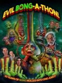 Layarkaca21 LK21 Dunia21 Nonton Film Evil Bong-A-Thon! (2025) Subtitle Indonesia Streaming Movie Download Layarkaca21 LK21 Dunia21 Nonton Film Evil Bong-A-Thon! (2025) Subtitle Indonesia Streaming Movie Download