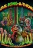 Layarkaca21 LK21 Dunia21 Nonton Film Evil Bong-A-Thon! (2025) Subtitle Indonesia Streaming Movie Download