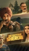 Nonton Film Detective Sherdil (2025) Subtitle Indonesia Streaming Movie Download