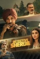 Layarkaca21 LK21 Dunia21 Nonton Film Detective Sherdil (2025) Subtitle Indonesia Streaming Movie Download