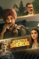 Layarkaca21 LK21 Dunia21 Nonton Film Detective Sherdil (2025) Subtitle Indonesia Streaming Movie Download Layarkaca21 LK21 Dunia21 Nonton Film Detective Sherdil (2025) Subtitle Indonesia Streaming Movie Download