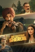 Nonton Film Detective Sherdil (2025) Subtitle Indonesia Streaming Movie Download