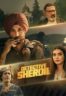 Layarkaca21 LK21 Dunia21 Nonton Film Detective Sherdil (2025) Subtitle Indonesia Streaming Movie Download