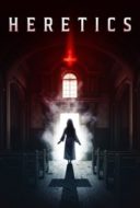 Layarkaca21 LK21 Dunia21 Nonton Film Heretics (2024) Subtitle Indonesia Streaming Movie Download