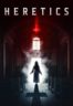 Layarkaca21 LK21 Dunia21 Nonton Film Heretics (2024) Subtitle Indonesia Streaming Movie Download