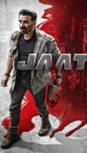 Nonton Film Jaat (2025) Subtitle Indonesia Streaming Movie Download