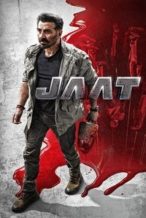 Nonton Film Jaat (2025) Subtitle Indonesia Streaming Movie Download