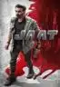 Layarkaca21 LK21 Dunia21 Nonton Film Jaat (2025) Subtitle Indonesia Streaming Movie Download