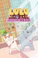 Layarkaca21 LK21 Dunia21 Nonton Film Lulu Is a Rhinoceros (2025) Subtitle Indonesia Streaming Movie Download Layarkaca21 LK21 Dunia21 Nonton Film Lulu Is a Rhinoceros (2025) Subtitle Indonesia Streaming Movie Download