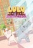 Layarkaca21 LK21 Dunia21 Nonton Film Lulu Is a Rhinoceros (2025) Subtitle Indonesia Streaming Movie Download